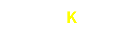 99K
